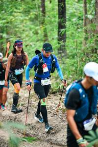 BIB: 
                            <button type="button" onclick="openModal(26881878)" class="btn btn-primary btn-sm float-right btn-popup" data-toggle="modal" data-target=".modal-high-quality">
                        <i class="fas fa-shopping-cart"></i> Add to Cart
                    </button>
                                            <button type="button" onclick="isThisMe(26881878, true)" class="btn btn-success btn-sm float-right btn-popup btn-isme hidden" data-toggle="tooltip" data-placement="bottom" title="นี่คือรูปของคุณใช่ไหม คลิกที่นี่เพื่อเอาเข้าอัลบั้ม">
                        <i class="fas fa-plus"></i> Add to album
                    </button>
                    <button type="button" onclick="isThisMe(26881878, false)" class="btn btn-warning btn-sm float-right btn-popup btn-isnotme hidden">
                        <i class="fas fa-ban"></i> Remove from album
                    </button>